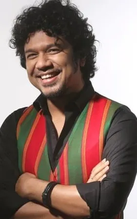 Papon