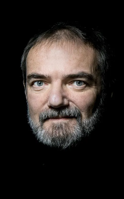 Vladimír Hauser