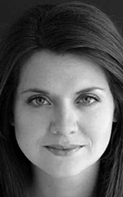 Jenny Fellner