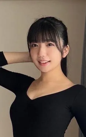 Hinako Ishii