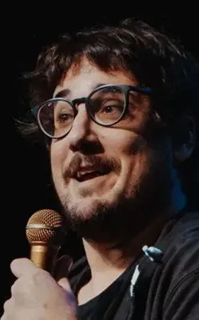 Tomás Fuentes