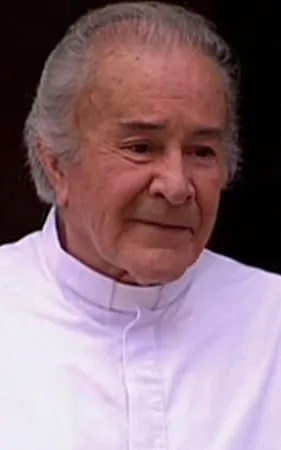 Héctor Gómez