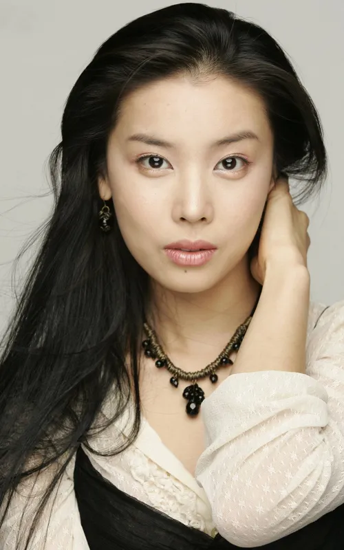 Kim Hyo-seon