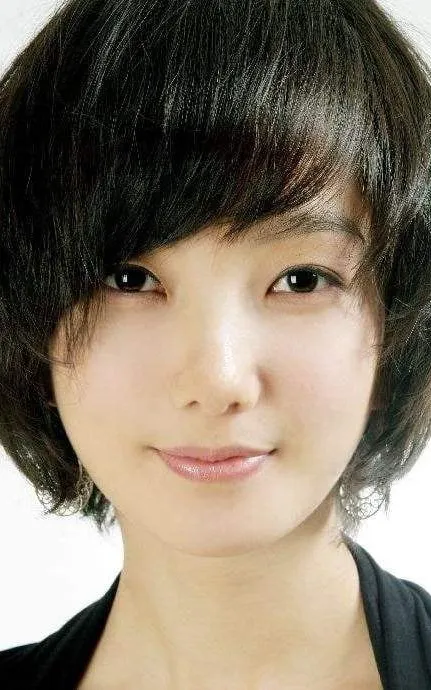 Cha Seo-won