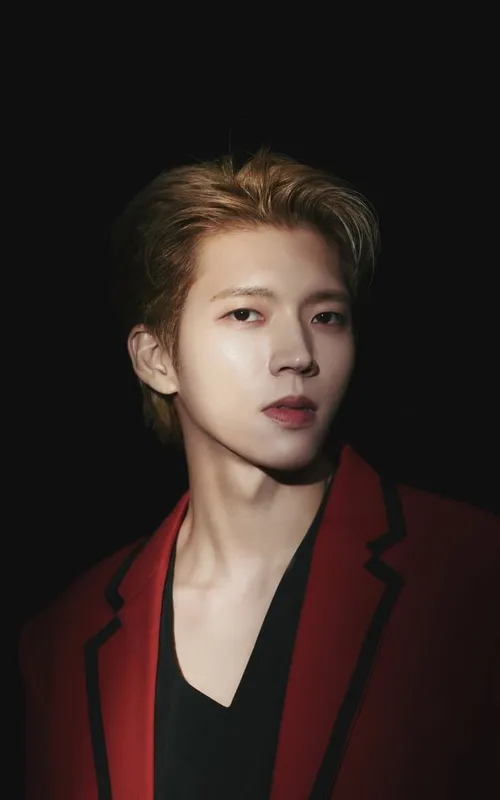 Nam Woo-hyun