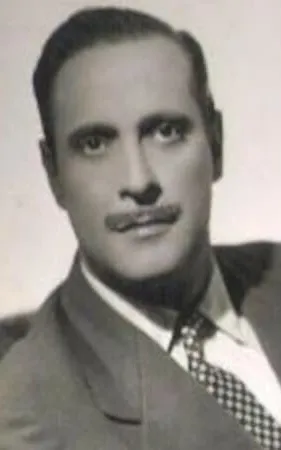 Juan Manuel Soriano