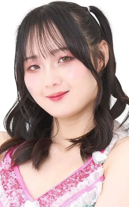 Komomo Minami
