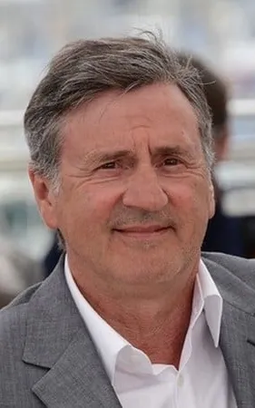 Daniel Auteuil