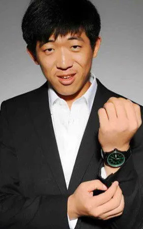 Yang Li