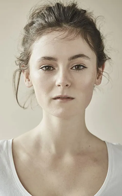 Lea van Acken