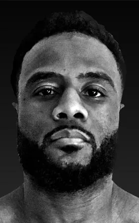 Jean Pascal