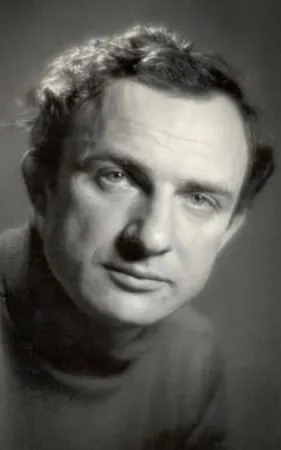 Tadeusz Czechowski