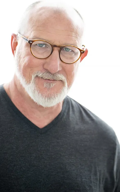 Jefferson Slinkard