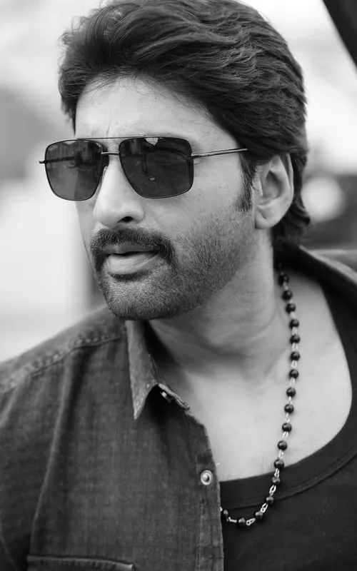 Venkat