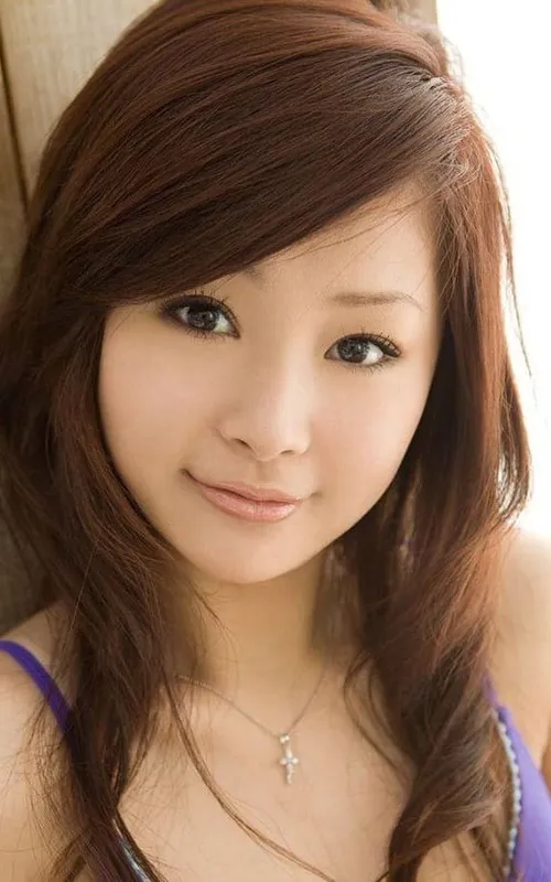 Suzuka Ishikawa