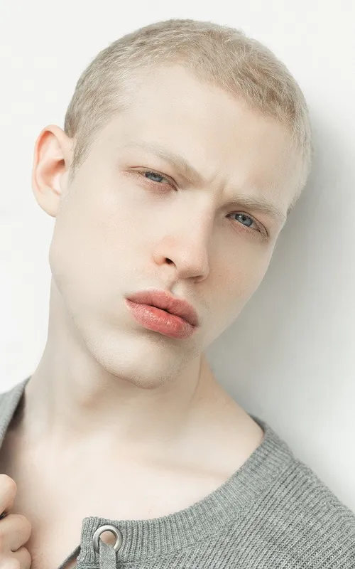Enrico Cardoso