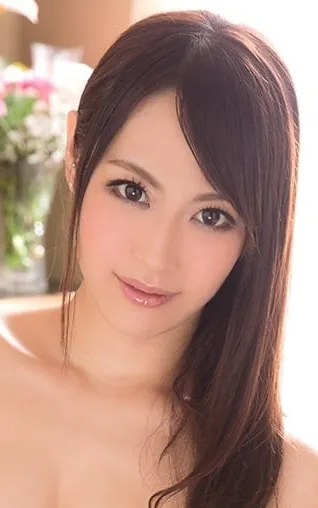 Nanami Hirose