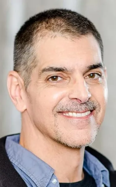 Don Mancini