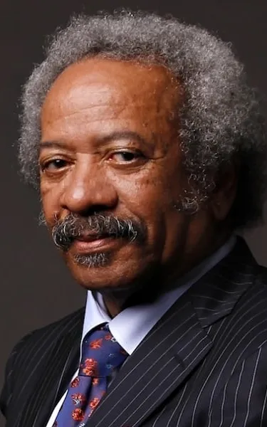 Allen Toussaint