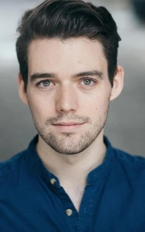 James Dillon