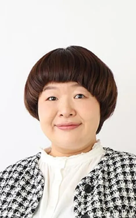 Seijun Nobukawa