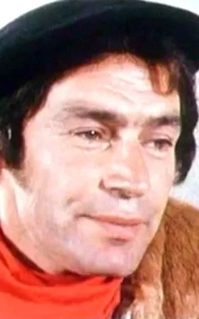 René Rall