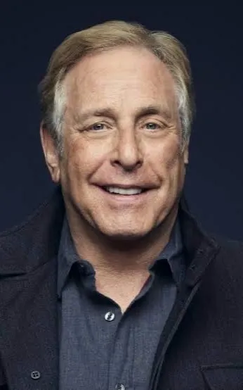 Charles Roven