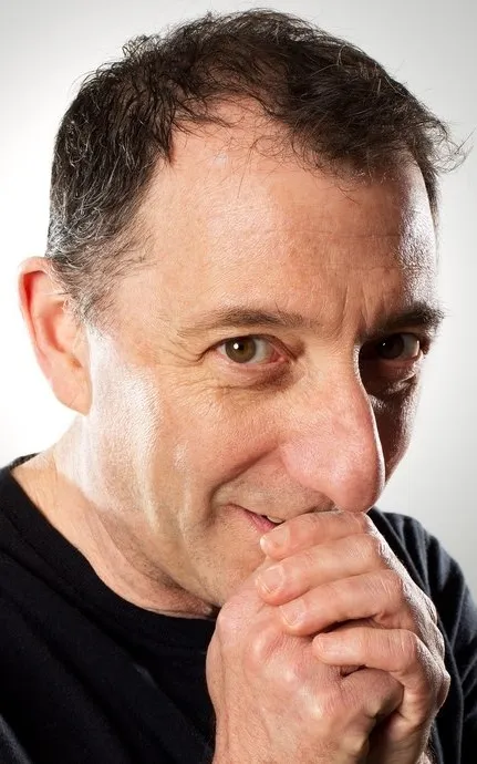 David Razowsky