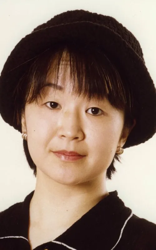 Hiromi Ishikawa