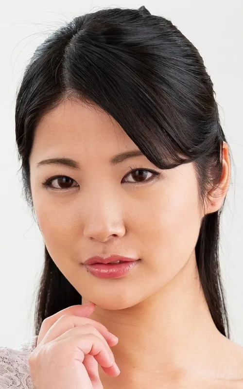 Aoi Mizutani