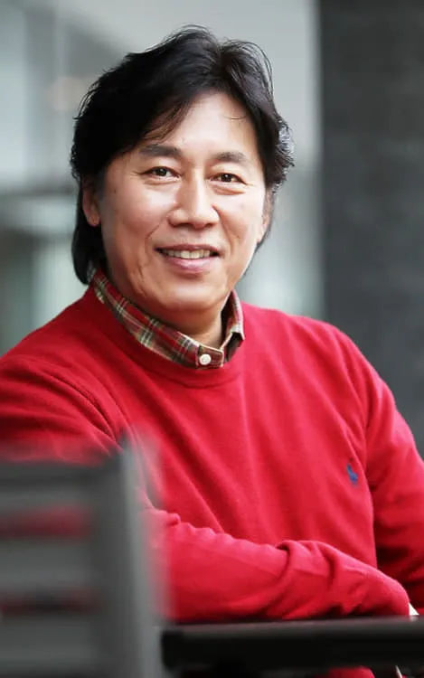 Choi Dong-joon