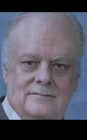 Sergio Ferreiro