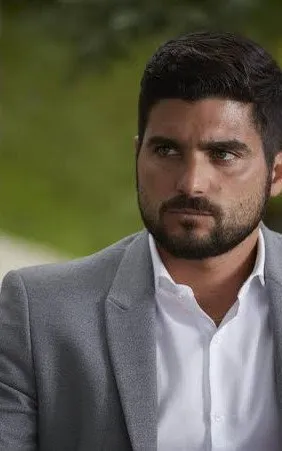 Oshri Cohen