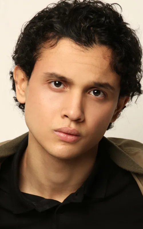 Muhannad Bhaier