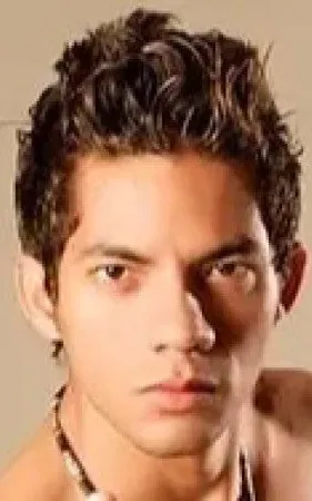 Brenno Ferrari