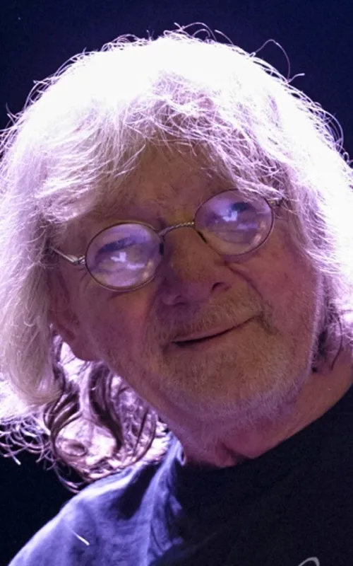 Jan Hrubý