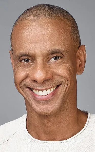 Jorge Lucas