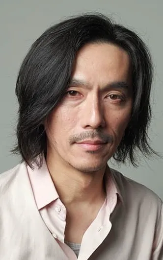 Kiyobumi Kaneko