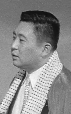 Arihiro Fujimura