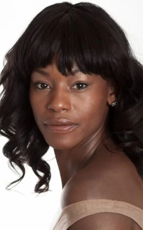 Sufe Bradshaw