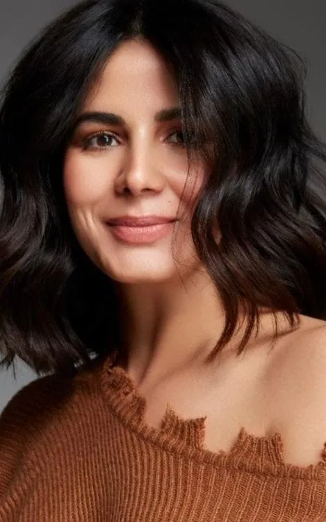 Kirti Kulhari