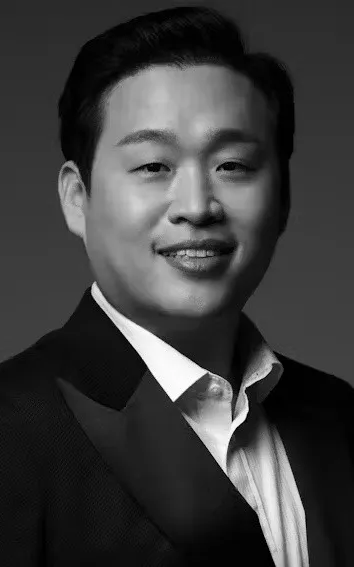 SeokJong Baek