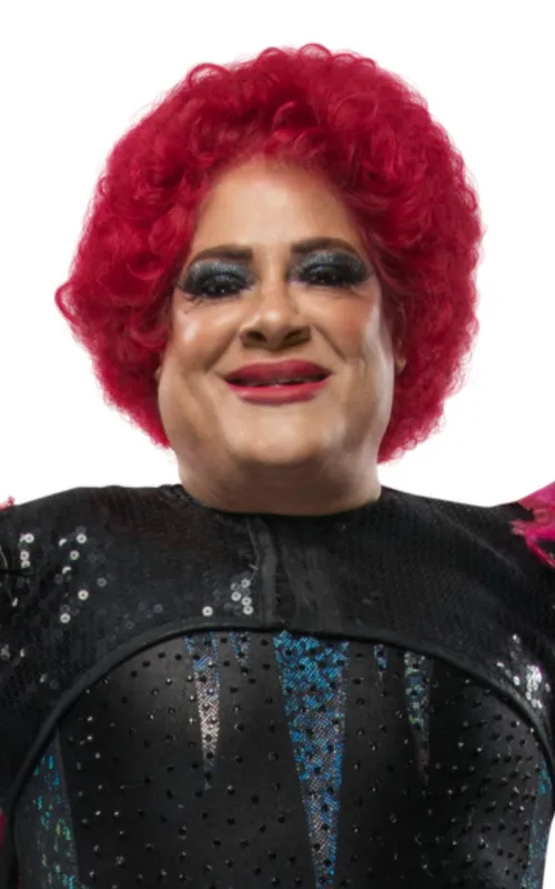 Mario Lozano