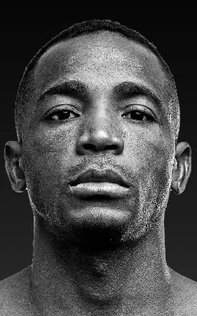 Erislandy Lara