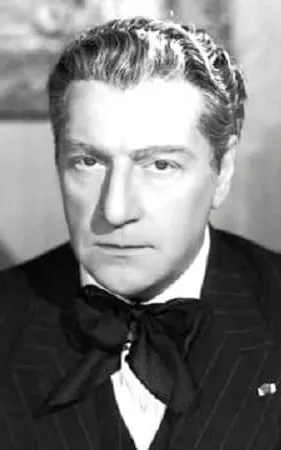 Sacha Guitry