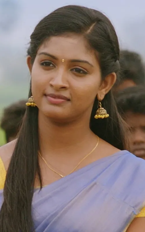 Arthika