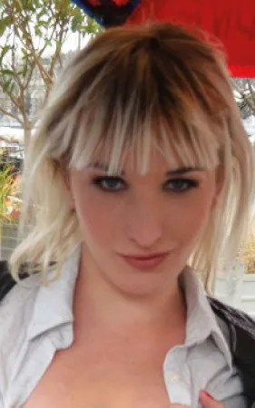 Anthéa