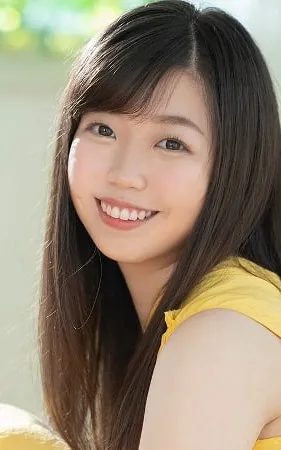 Miya Akane