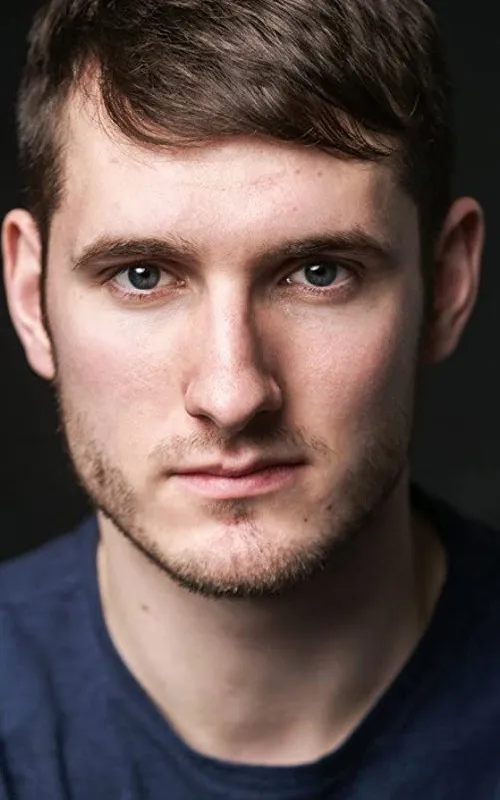 Aled Bidder