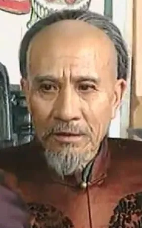 Li Ju